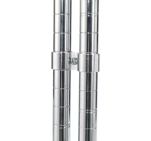 Pripojovacia konzola pre prídavné zariadenie