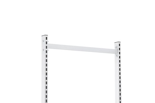 Spojovacia tyč k dielenským stolom MOTION, dĺžka 645 mm