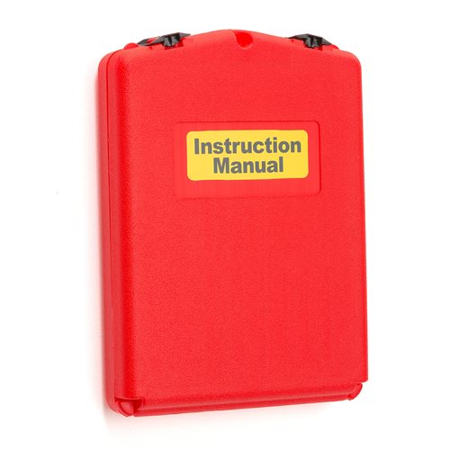 Držiak na dokumenty