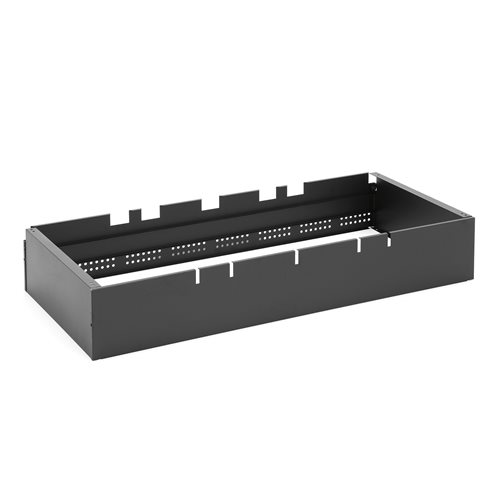 Sokel pod skriňu, Š 1200 mm