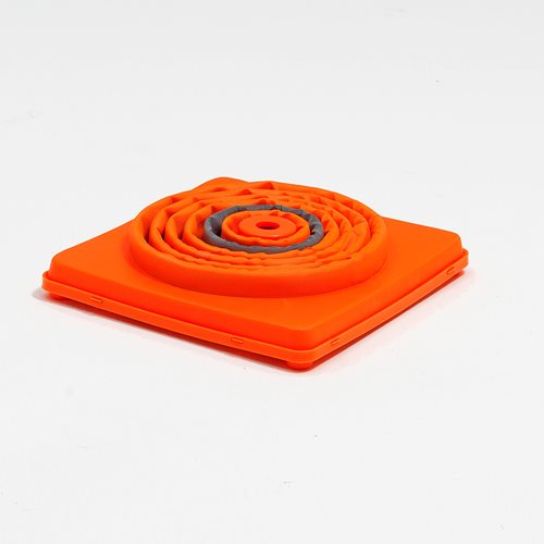 Dopravný kužeľ, V 420 mm