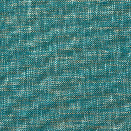 Vystužený stolový paraván Zip, 1400x650 mm, petrolejový