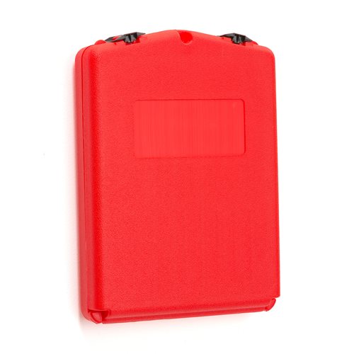 Držiak na dokumenty