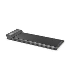 Chodiaci pás WALKER, skladací