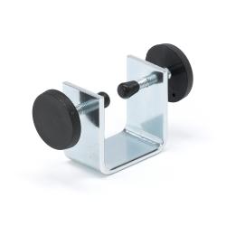 Spojovacie diely pre pohovku ALEX