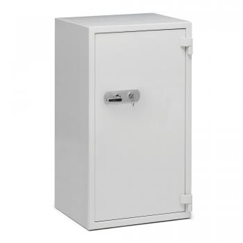 Akustické panely POLY